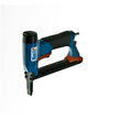 80/16-429LN LIGHT WIRE STAPLER WITH LONG NOSE