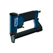 71/14-451A UPHOLSTERY STAPLER WITH AUTOFIRE