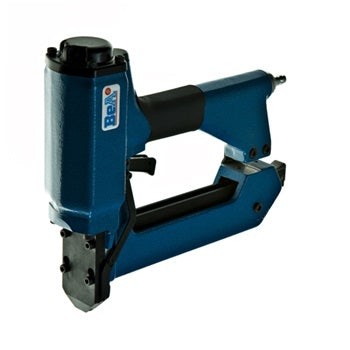 WM12-156 MINI CORRUGATED STAPLER