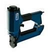 WM12-156 MINI CORRUGATED STAPLER