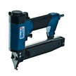SK338-616 FINISH NAILER