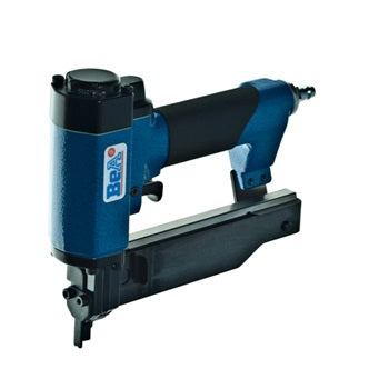 90/40-621 MEDIUM WIRE STAPLER, HIGHER POWER