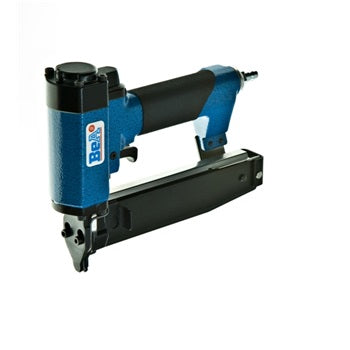 SK445-618 FINISH NAILER