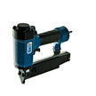 SK451-717 FINISH NAILER