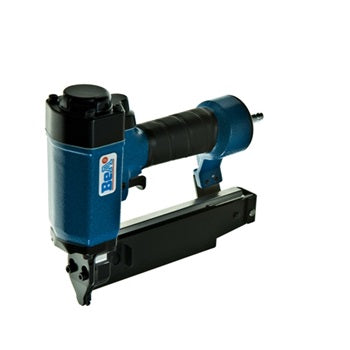 SK451-717 FINISH NAILER