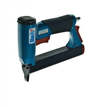 97/25-550S LIGHT WIRE STAPLER WITH NOSE CONTACT TRIP