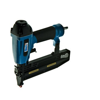 SK350-224C BRAD NAILER