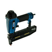 SK350-224C BRAD NAILER