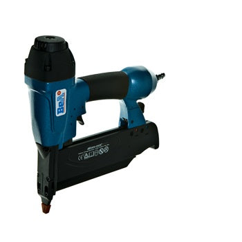 SK464-343C FINISH NAILER