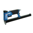 BeA 95/16-455AL AUTOMATIC LIGHT WIRE STAPLER W/ LONG MAGAZINE, SPECIAL ORDER APPROX 12 WEEKS, PLEASE CALL TO ORDER