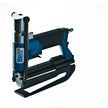 BeA 95/16-418PL PLIER LIGHT WIRE STAPLER W/ LONG MAGAZINE
