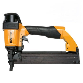Bostitch 650S5-1 Staplers, 7/16