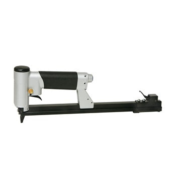 BS5016AF AUTO FIRE UPHOLSTERY STAPLER