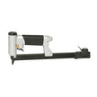 BS7116AF AUTO FIRE UPHOLSTERY STAPLER