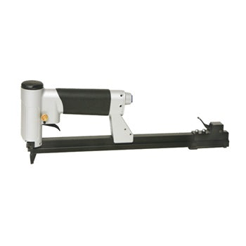 BS8016AF AUTO FIRE  UPHOLSTERY STAPLER