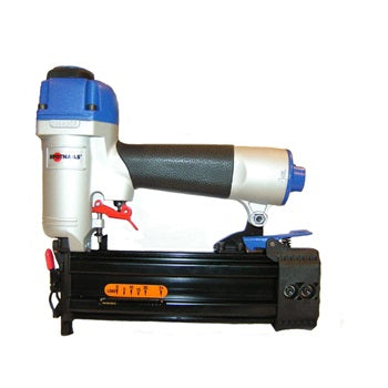 CB1850 BRAD NAILER