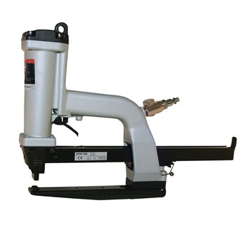 DSP777 PNEUMATIC CARTON CLOSING PLIER STAPLER