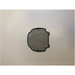 Paslode Air Filter, 900455