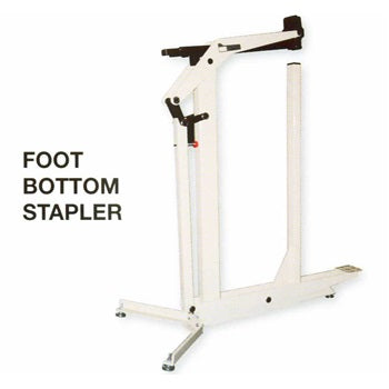 ISM FC250C POST