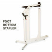 ISM FC200A POST