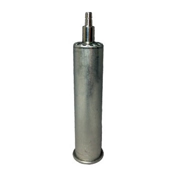 AT-10154