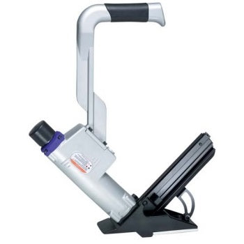 FCL2650 L CLEAT FLOORING TOOL