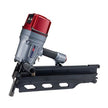 EVERWIN FSN130B Industrial Jumbo 130mm (5-1/8