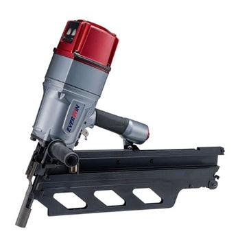 EVERWIN FSN160 Industrial Jumbo 160mm (6-1/4