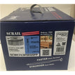 coil scrail