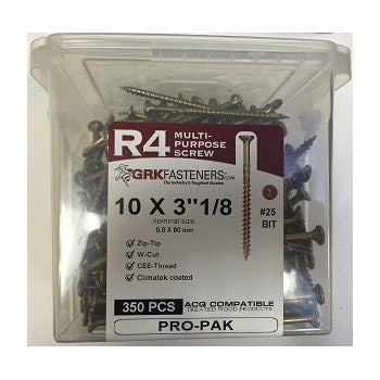 grk screws