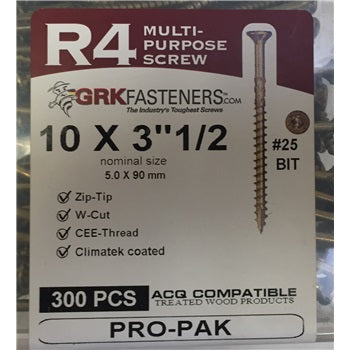 grk