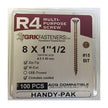 grk brand