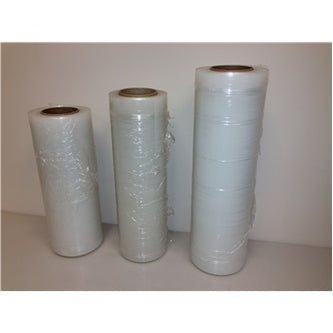 stretch film
