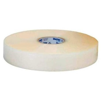 ap201productiontape