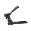 HSC3219C MANUAL CARTON CLOSING STAPLER