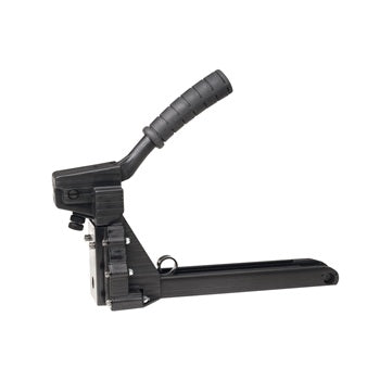 HSC3219C MANUAL CARTON CLOSING STAPLER