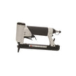 IS7116 UPHOLSTERY STAPLER