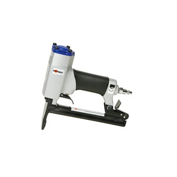 PS5016LN LONG NOSE  UPHOLSTERY STAPLER