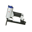 PS7116LN LONG NOSE UPHOLSTERY STAPLER
