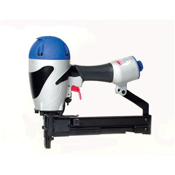 M1T9764 T-NAILER