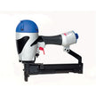 M1T9764 T-NAILER