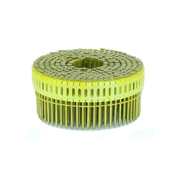 Spotnails CPD5.5D099AS