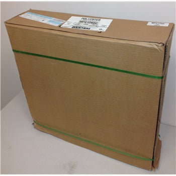 1/2" .020"  GREEN POLYESTER STRAPPING