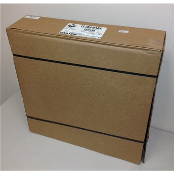 1/2" x .024" POLYPRO STRAPPING