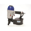 QCND65 COIL NAILER