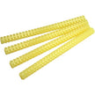 ribbed 701