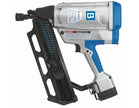 FASCO 11681F FRH POWER FRAMING NAILER, CORDLESS