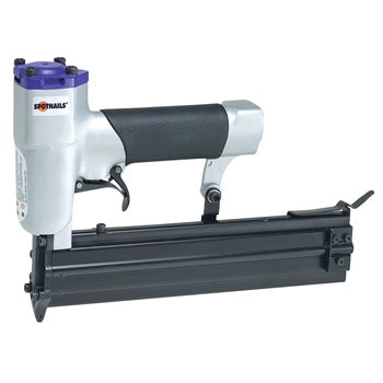 SP2340 HEADLESS PINNER