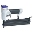 SP2340 HEADLESS PINNER