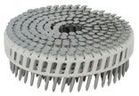AKN-100-XXXX-HA SERIES, STEEL FRAMING PINS, COIL NAILS (for ET&F Model620)